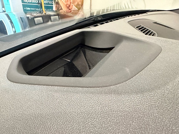 BMW 530i 15 of 30