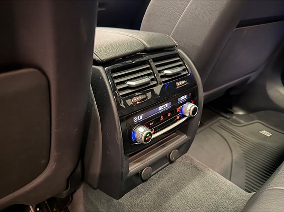 BMW 530i 17 of 30