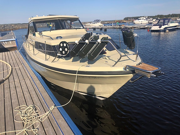 Orrskär 850 3 of 12