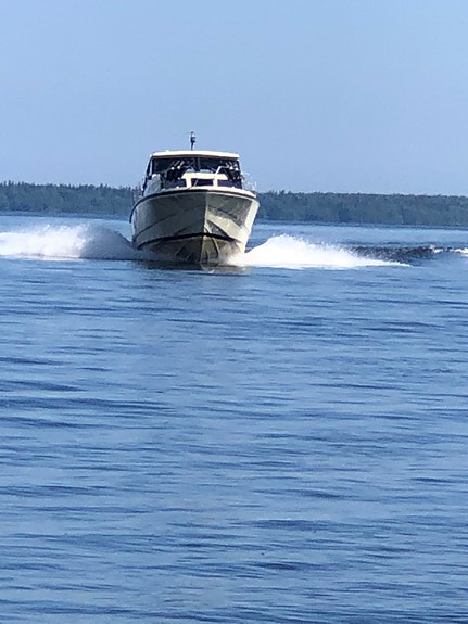 Orrskär 850 4 of 12