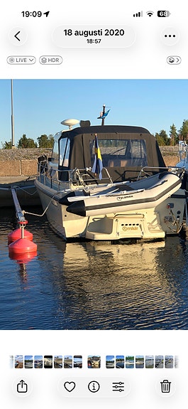 Orrskär 850 2 of 12