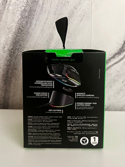 Product image 8 of 8