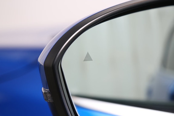 Nissan Qashqai 9 of 27