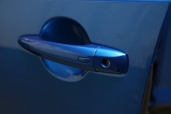 Nissan Qashqai 7 of 27