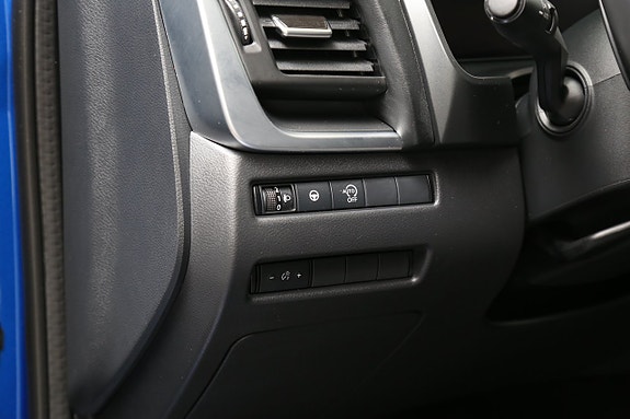 Nissan Qashqai 11 of 27