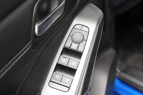 Nissan Qashqai 10 of 27