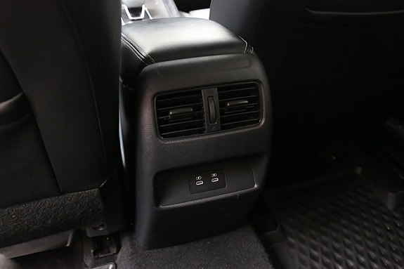 Nissan Qashqai 25 of 27