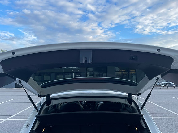 Audi Q5 11 of 18