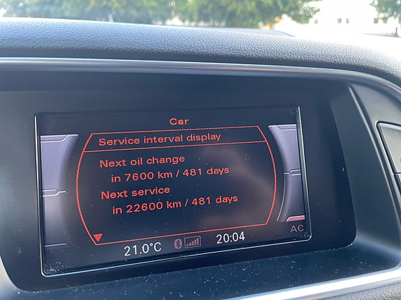 Audi Q5 16 of 18