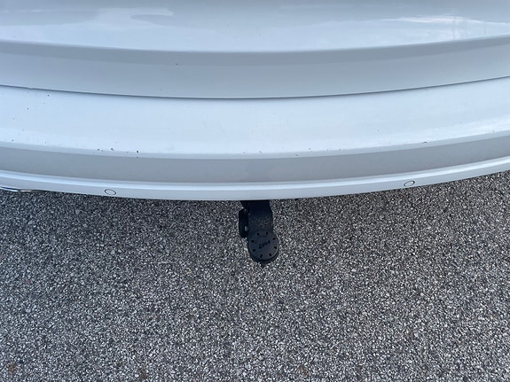 Audi Q5 9 of 18