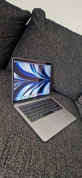 Product image 6 of 9