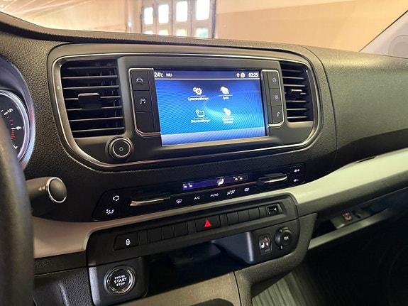 Toyota Proace Verso 24 of 24