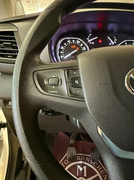 Toyota Proace Verso 23 of 24
