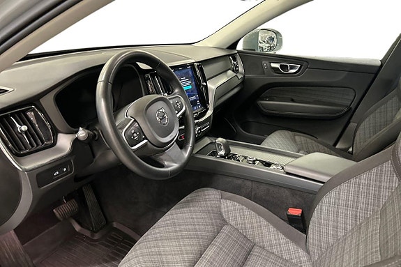 Volvo XC60 26 of 30