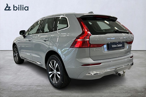Volvo XC60 4 of 30