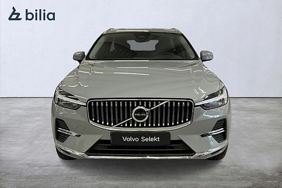 Volvo XC60 10 of 30