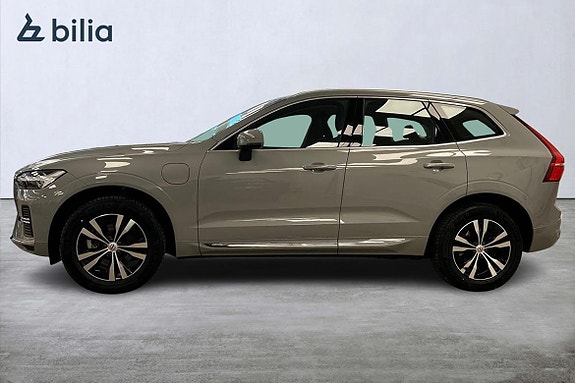 Volvo XC60 6 of 30