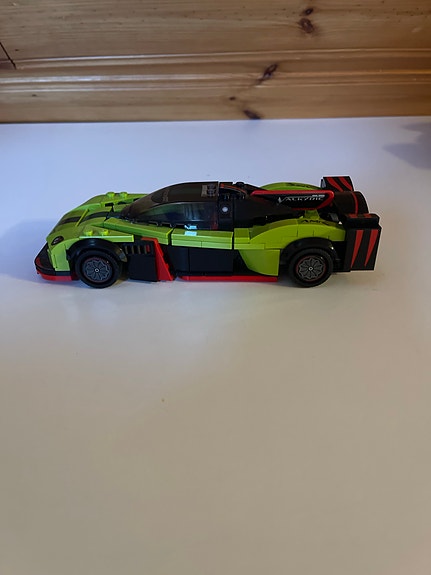Product image 4 of 5