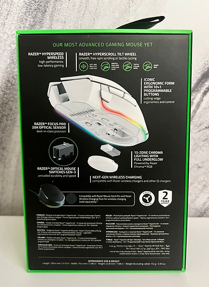 Product image 2 of 8