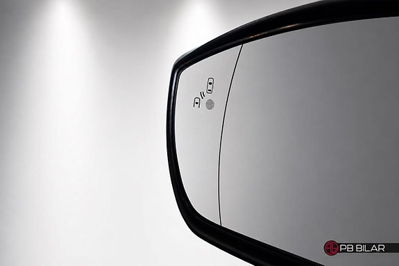 Ford Kuga 28 of 28