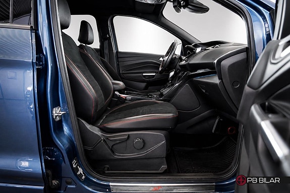 Ford Kuga 15 of 28