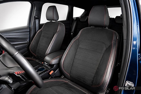Ford Kuga 11 of 28