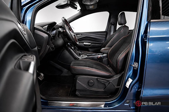 Ford Kuga 10 of 28