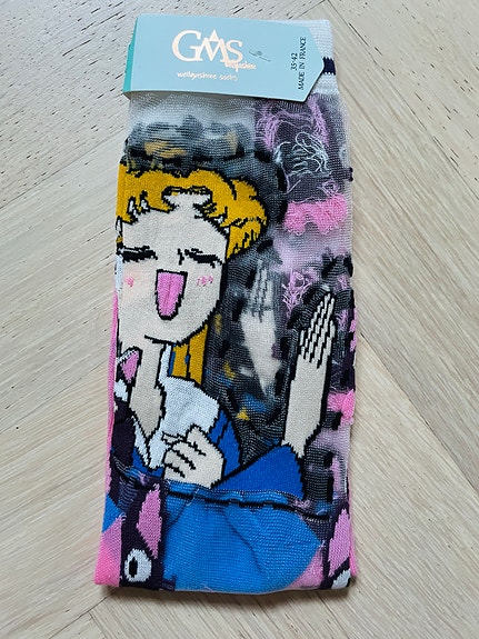 Product image 4 of 9