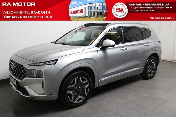 Hyundai Unknown
