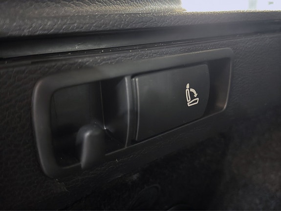 Volkswagen Passat Alltrack 28 of 29