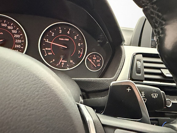 BMW 428i 20 of 30