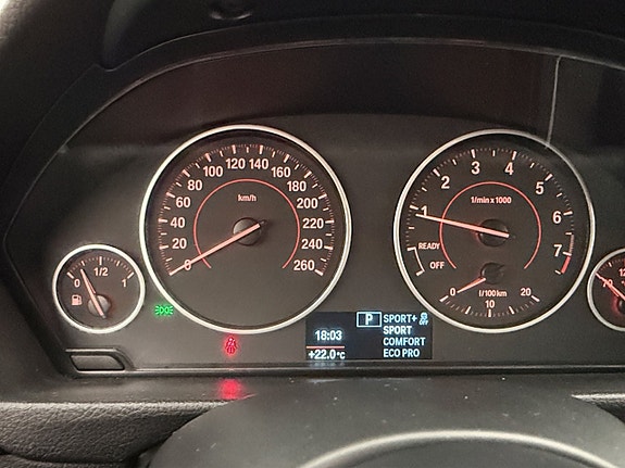BMW 428i 18 of 30