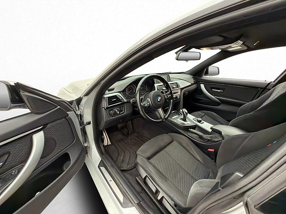 BMW 428i 22 of 30