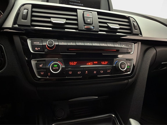 BMW 428i 15 of 30