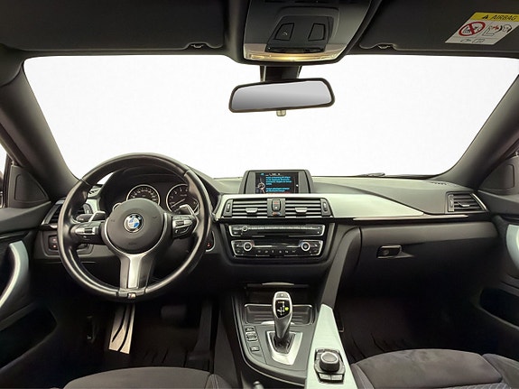 BMW 428i 25 of 30