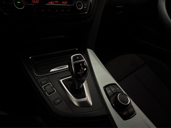 BMW 428i 14 of 30