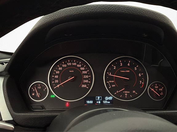 BMW 428i 13 of 30