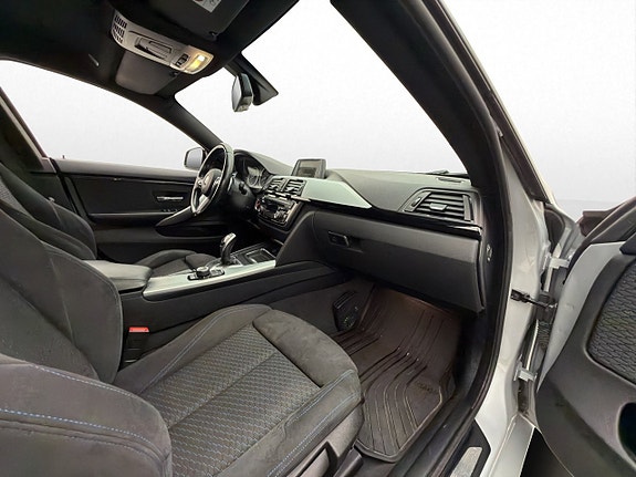 BMW 428i 30 of 30