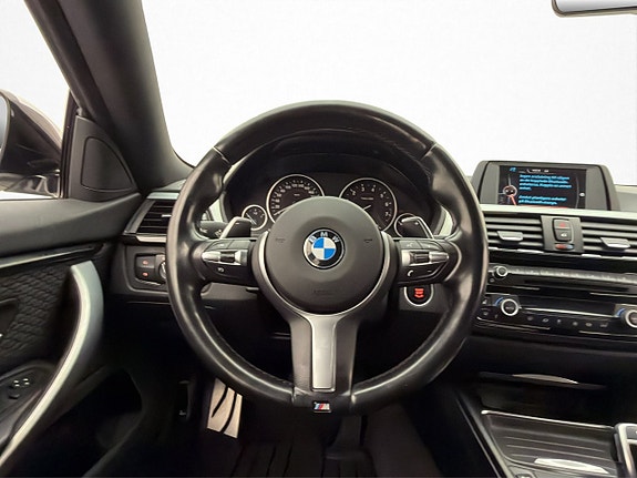 BMW 428i 26 of 30