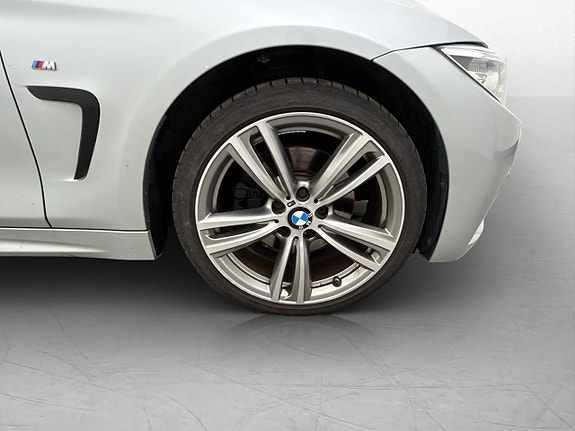 BMW 428i 10 of 30