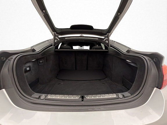 BMW 428i 28 of 30