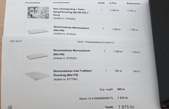 Product image 10 of 10