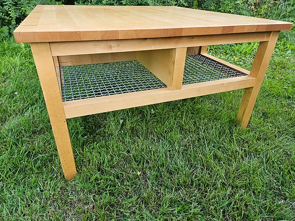 Product image 1 of 8