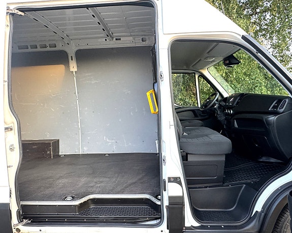 Iveco 35-140 6 of 19