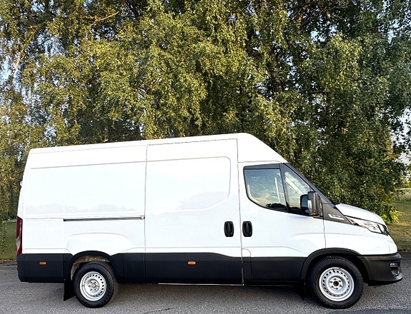 Iveco 35-140 17 of 19