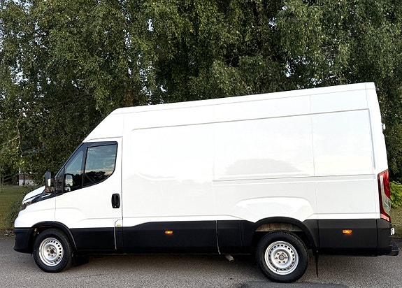 Iveco 35-140 18 of 19