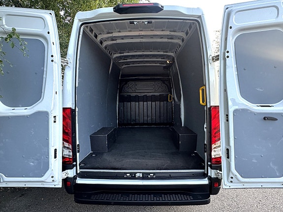 Iveco 35-140 8 of 19