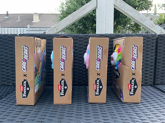 Product image 4 of 5