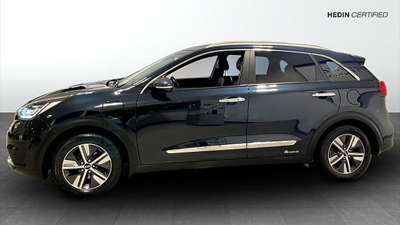 Kia Niro 6 of 12