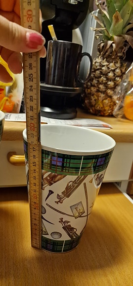 Product image 6 of 10